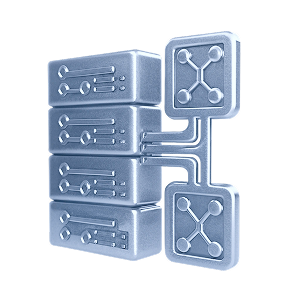 Backend-системы