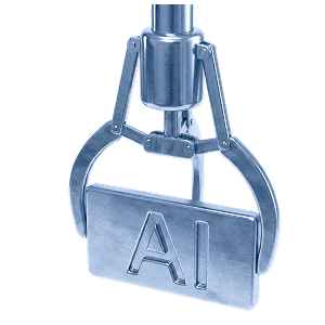 AI-разработка и автоматизация